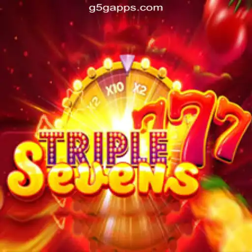 Discover the Excitement of 777TripleSeven on G5G.COM: The Leading Online Casino in Brazil