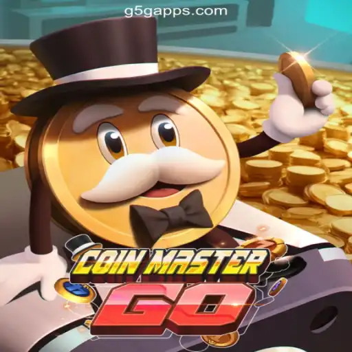 Exploring CoinMasterGO: The Premier Online Casino Experience in Brazil