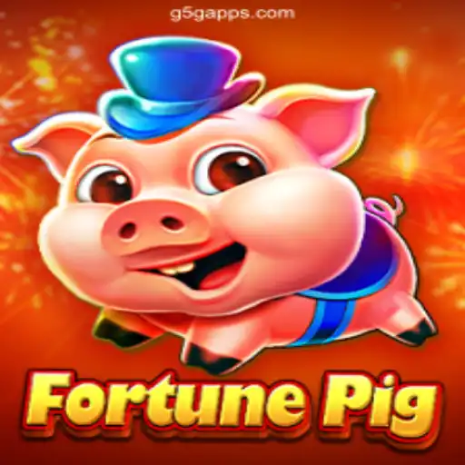 Discover the Excitement of FortunePig on the G5G.COM Platform-Online Cassino Brasil #1