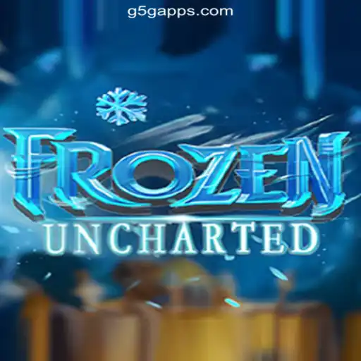 Discover the Thrilling World of FrozenUncharted on G5G.COM Platform