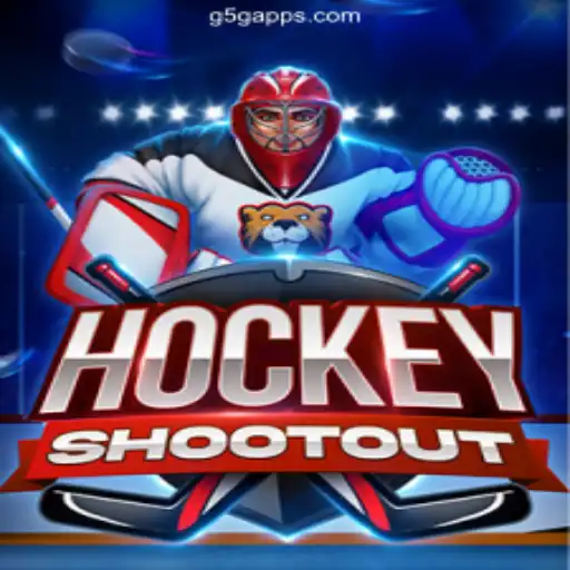 Discovering HockeyShootout: A Thrilling Addition to the G5G.COM Platform