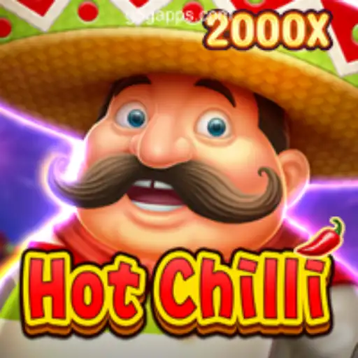 Discover the Exciting World of HotChilli on G5G.COM: Brazil's Premier Online Casino