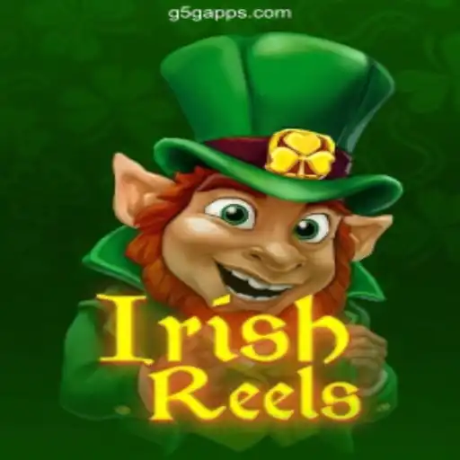 Unveiling the Excitement of IrishReels on G5G.COM's Premier Online Casino Platform in Brazil