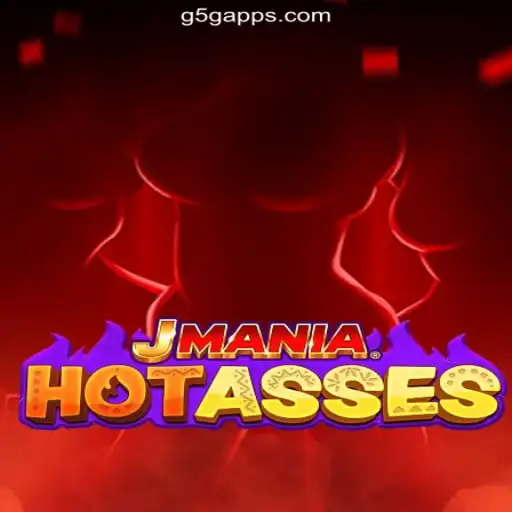 Exploring JManiaHotAsses: The Thrills and Excitement of Brazil's Premier Online Casino