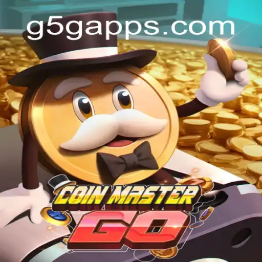 Exploring CoinMasterGO: The Premier Online Casino Experience in Brazil