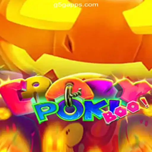 CrazyPokiBoo: The Thrilling New Addition to Online Gambling in Brazil
