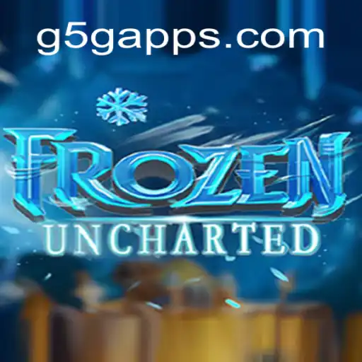 Discover the Thrilling World of FrozenUncharted on G5G.COM Platform