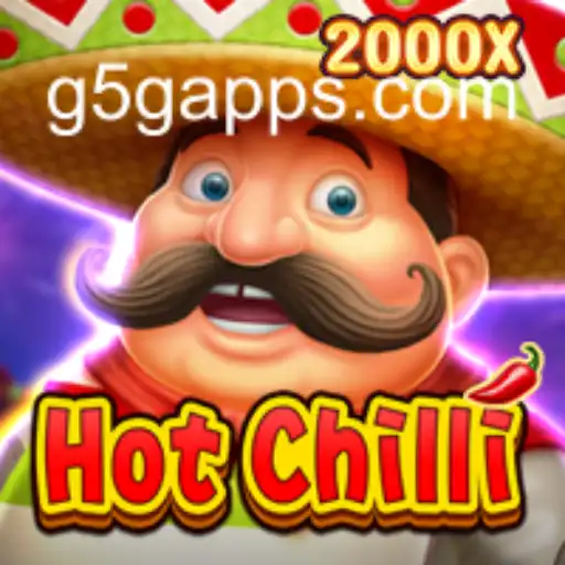 Discover the Exciting World of HotChilli on G5G.COM: Brazil's Premier Online Casino