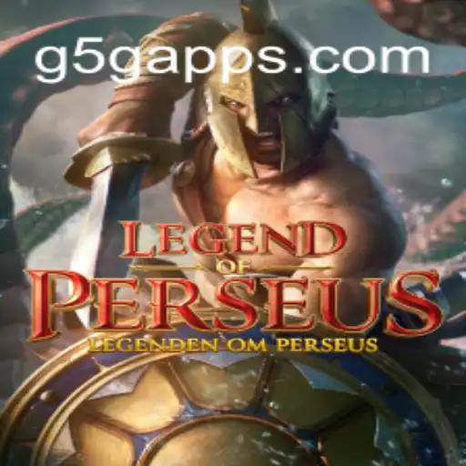 Discover the Thrilling World of LegendofPerseus on G5G.COM