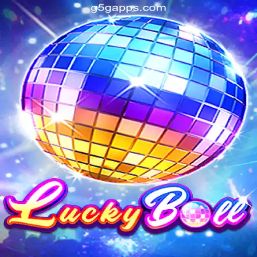 Exploring the Exciting World of LuckyBall on the G5G.COM Platform