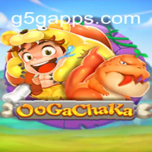 Exploring the Thrills of OoGaChaKa: Brazil's New Favourite on G5G.COM Platform