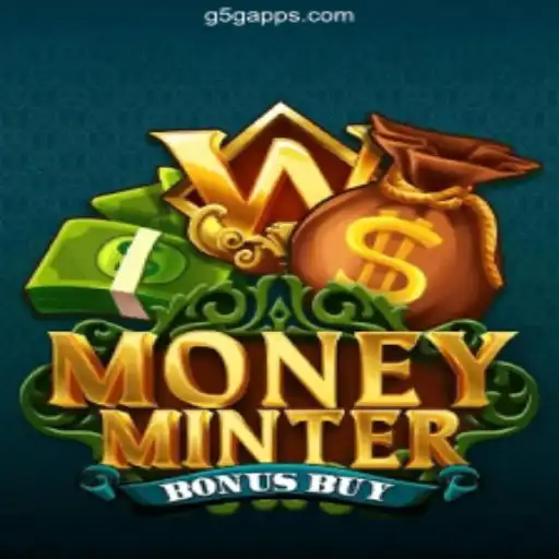 Exploring MoneyMinterBonusBuy: The Premier Game on G5G.COM Platform