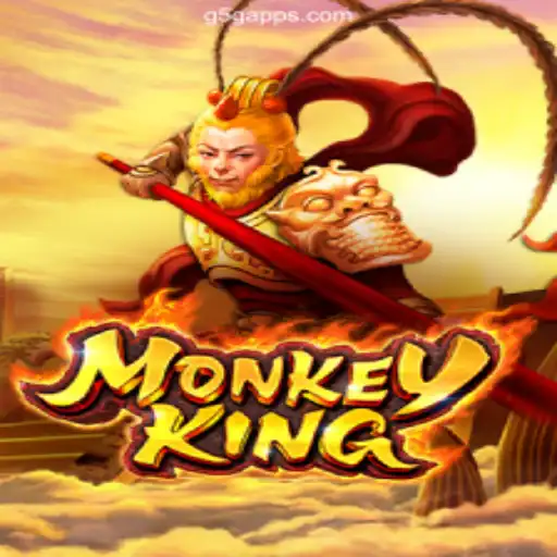 Discover MonkeyKing: The Premier Online Casino Experience on G5G.COM Platform