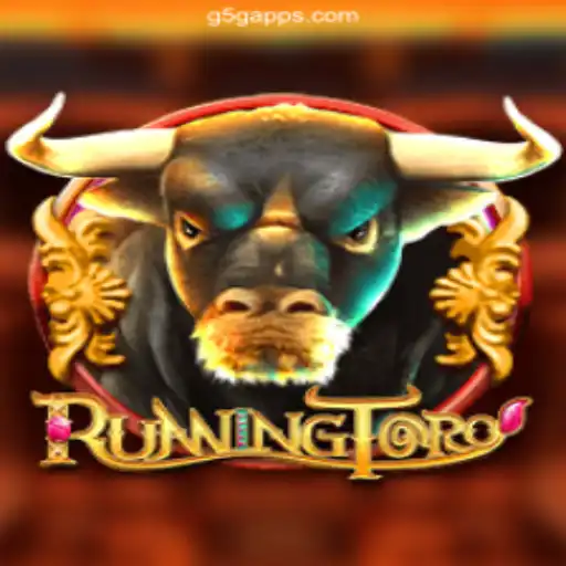 Exploring the Excitement of RunningToro: A Thrilling Game on G5G.COM Platform