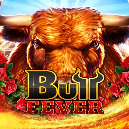 BullFever: An Exhilarating Adventure on G5G.COM Platform