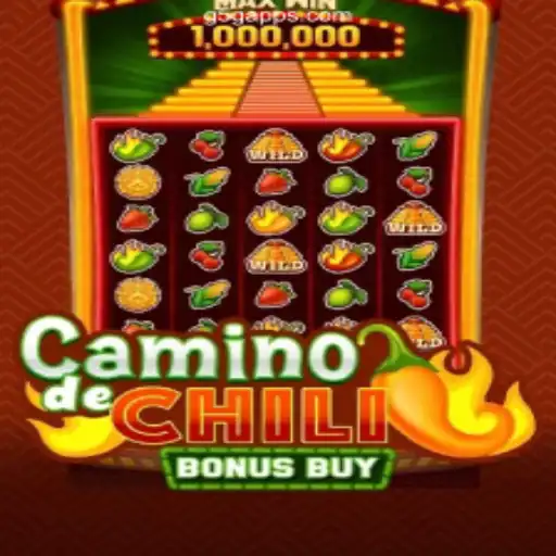 Dive into the Excitement of CaminodeChiliBonusBuy on G5G.COM Platform - The Ultimate Online Casino Experience in Brazil