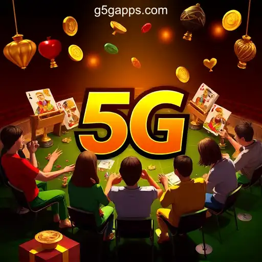 Player Community on G5G.COM Platform