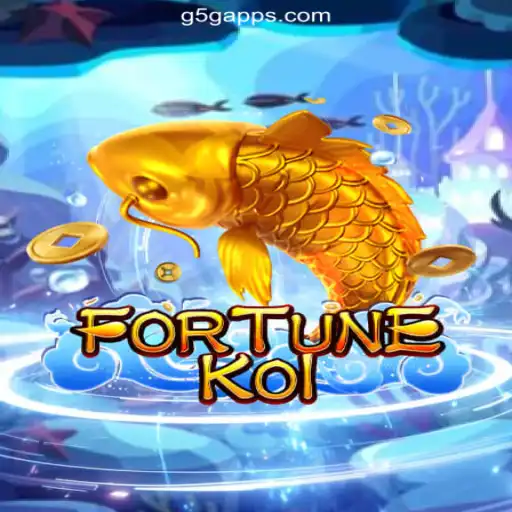 Discovering FORTUNEKOI: The Ultimate Online Casino Experience on G5G.COM