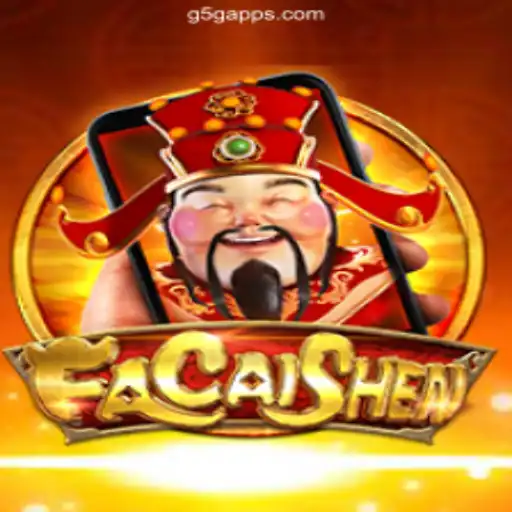 Discover the Excitement of FaCaiShenM on G5G.COM: The Leading Online Casino Platform in Brazil