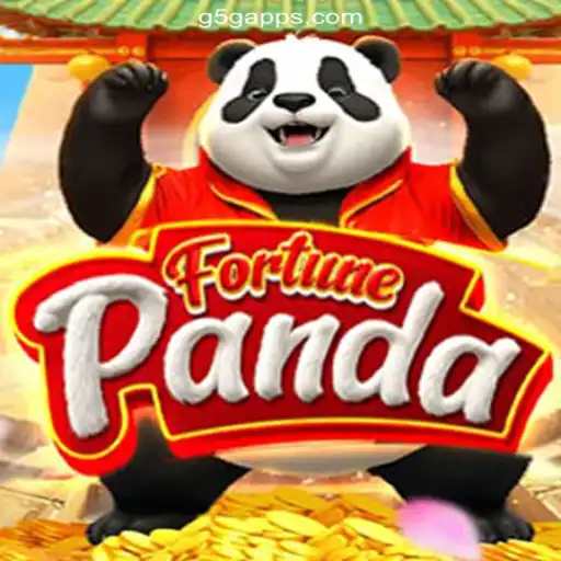 Discover FortunePanda: Brazil's Premier Online Cassino Experience on G5G.COM