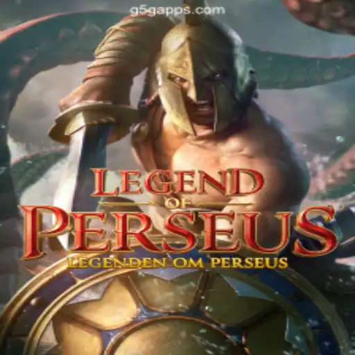 Discover the Thrilling World of LegendofPerseus on G5G.COM