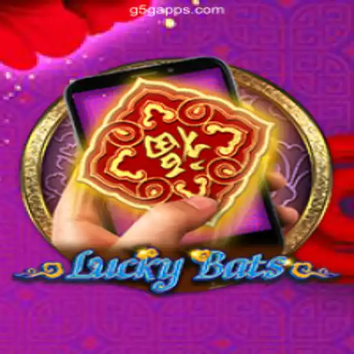Exploring LuckyBatsM: The New Sensation on G5G.COM Platform