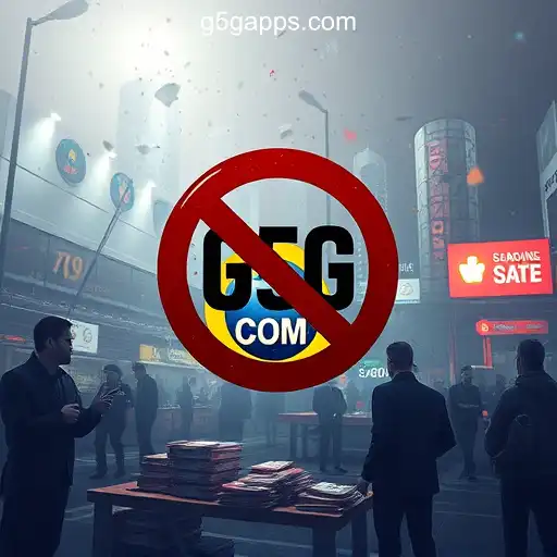 Understanding the Monopoly Phenomenon: A Comprehensive Analysis