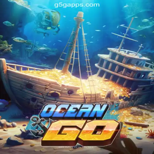 Dive into Adventure with OceanGO: The Premier Game on G5G.COM