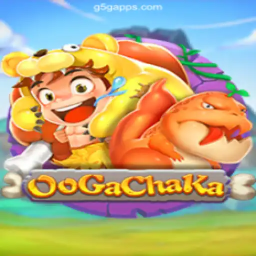 Exploring the Thrills of OoGaChaKa: Brazil's New Favourite on G5G.COM Platform