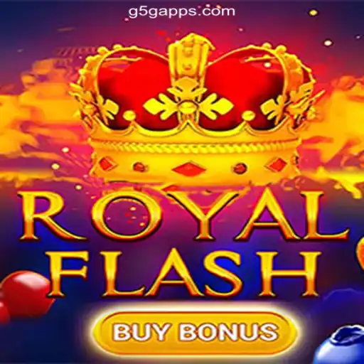 Exploring RoyalFlashBuyBonus on G5G.COM: The Leading Online Cassino in Brazil