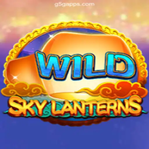 Experience the Magic of 'SkyLanterns' on G5G.COM: Brazil's Premier Online Casino