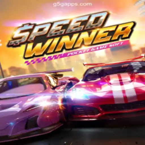 Experience the Thrill of SpeedWinner on G5G.COM: Brazil's No.1 Online Casino Platform