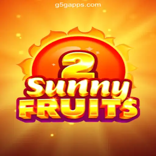 SunnyFruits2: A Thrilling Experience on G5G.COM Platform