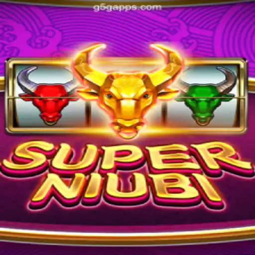 Exploring SuperNiubi: The Next Big Thing in Online Gaming