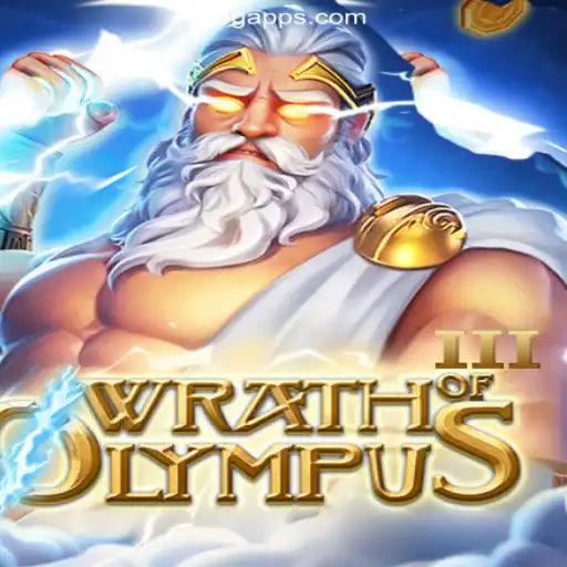 Explore the Thrilling World of 