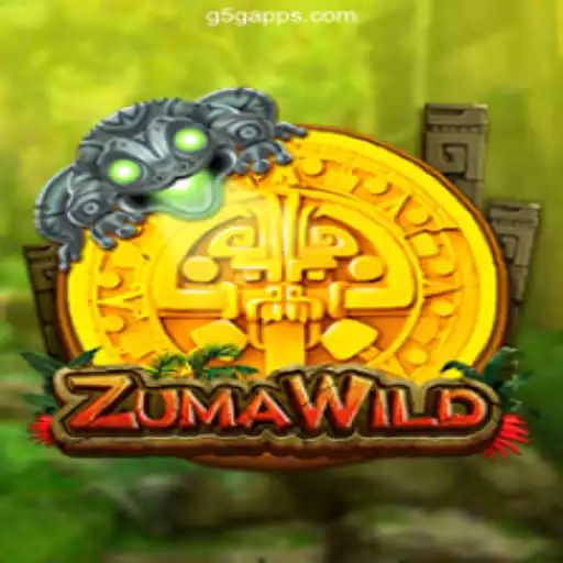 Explore ZumaWild: An Exciting Adventure on G5G.COM Platform - Online Cassino Brasil #1