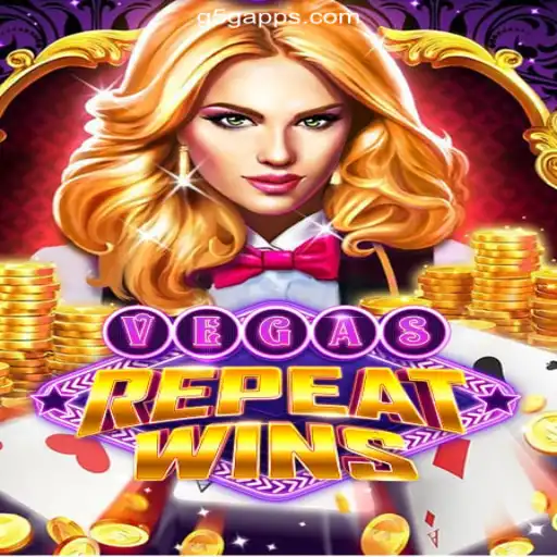 Explore the Thrilling World of VegasRepeatWins